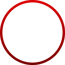 18-logo